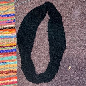 winter scarf